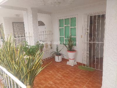 Casa en venta en El Campestre, Cartagena · foto 15 de 15