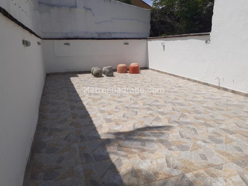 Local Comercial en Arriendo, Centro, Cartagena de Indias – pohled 5