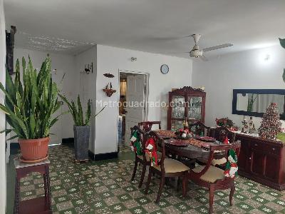 Casa en venta en Crespo, Cartagena · foto 3 de 20