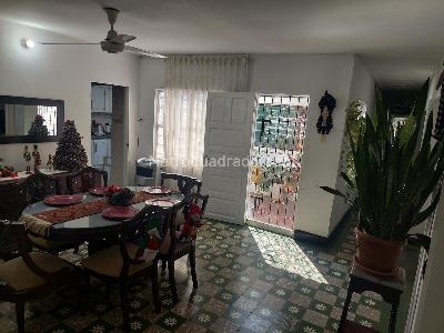 Casa en venta en Crespo, Cartagena · foto 4 de 20