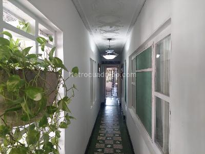 Casa en venta en Crespo, Cartagena · foto 5 de 20
