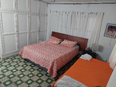 Casa en venta en Crespo, Cartagena · foto 6 de 20