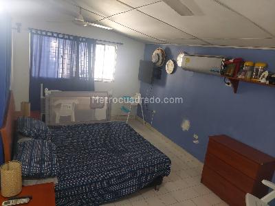 Casa en venta en Crespo, Cartagena · foto 7 de 20