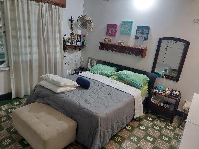 Casa en venta en Crespo, Cartagena · foto 8 de 20