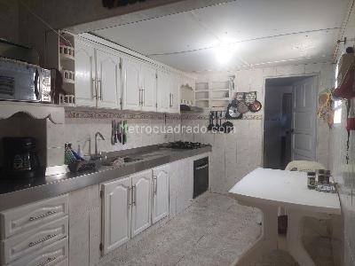 Casa en venta en Crespo, Cartagena · foto 9 de 20