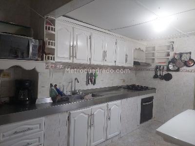 Casa en venta en Crespo, Cartagena · foto 10 de 20