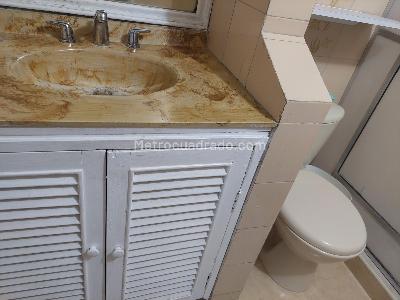 Casa en venta en Crespo, Cartagena · foto 11 de 20