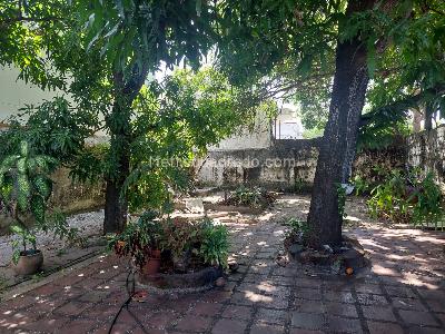 Casa en venta en Crespo, Cartagena · foto 12 de 20