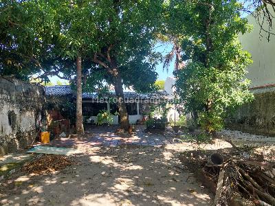 Casa en venta en Crespo, Cartagena · foto 13 de 20