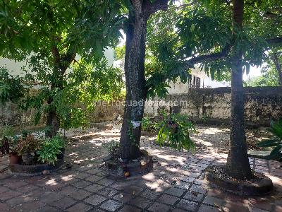 Casa en venta en Crespo, Cartagena · foto 14 de 20