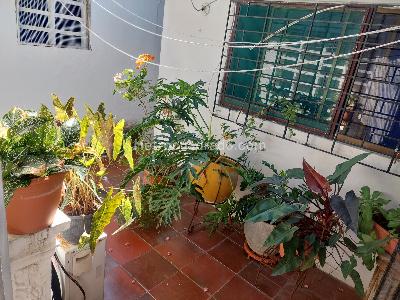Casa en venta en Crespo, Cartagena · foto 15 de 20