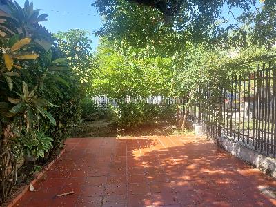 Casa en venta en Crespo, Cartagena · foto 16 de 20