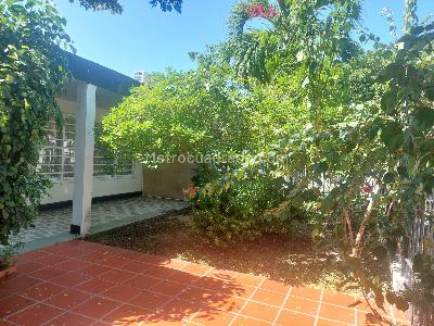 Casa en venta en Crespo, Cartagena · foto 17 de 20