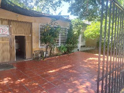 Casa en venta en Crespo, Cartagena · foto 18 de 20