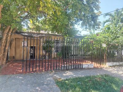 Casa en venta en Crespo, Cartagena · foto 19 de 20
