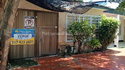 Casa en venta en Crespo, Cartagena · foto 20 de 20