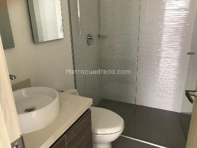 Apartamento de 1 alcoba en venta en Puerto Colombia, Barranquilla, 73 m² · foto 7 de 9