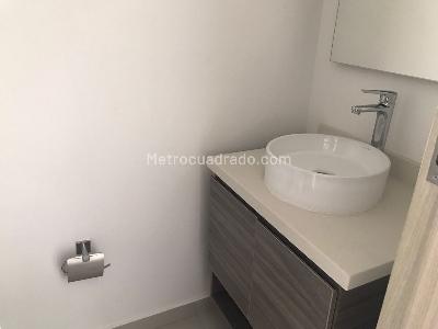 Apartamento de 1 alcoba en venta en Puerto Colombia, Barranquilla, 73 m² · foto 8 de 9