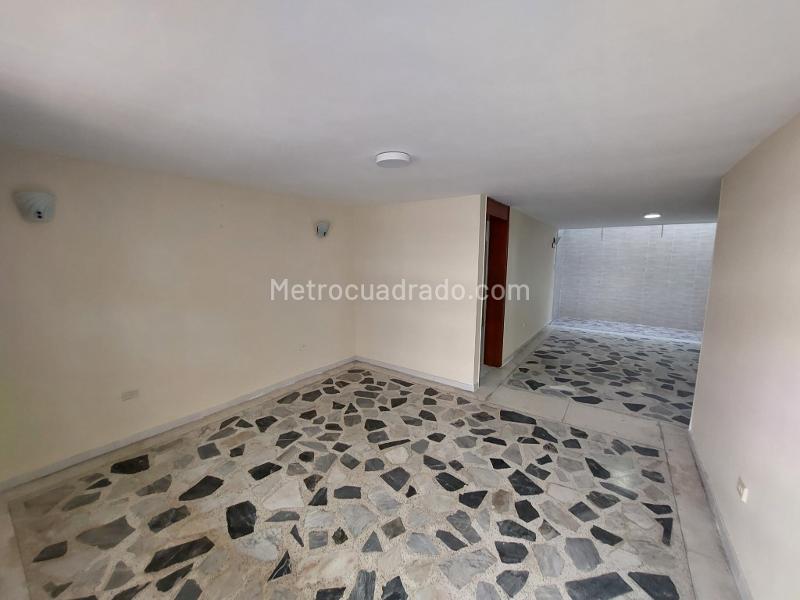 Casa en Arriendo, Manga, Cartagena de Indias - Widok 3