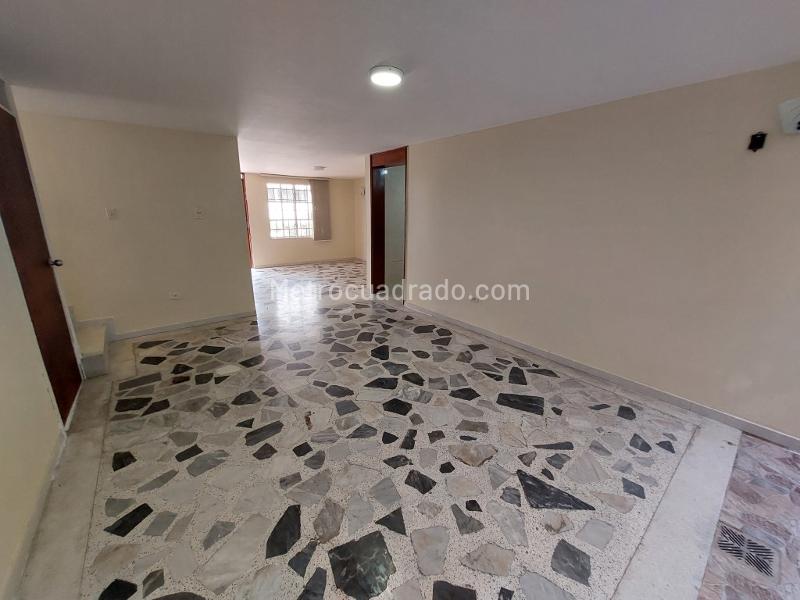 Casa en Arriendo, Manga, Cartagena de Indias - Widok 4