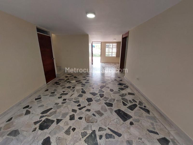 Casa en Arriendo, Manga, Cartagena de Indias - Widok 5