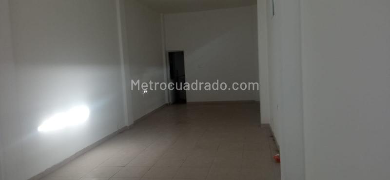 Local Comercial en Arriendo, España, Cartagena de Indias - Vista 4