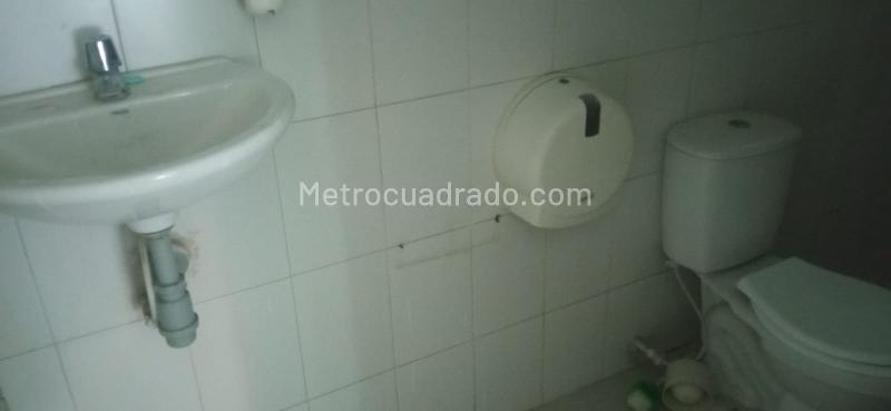 Local Comercial en Arriendo, España, Cartagena de Indias - Más
