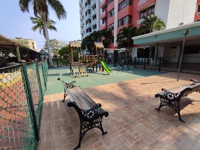 Apartamento en venta en Riascos, Santa Marta · foto 20 de 20