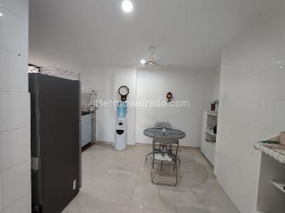 Apartamento en venta en Riascos, Santa Marta · foto 8 de 20