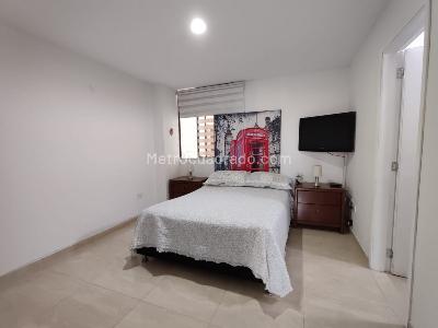 Apartamento en venta en Riascos, Santa Marta · foto 10 de 20