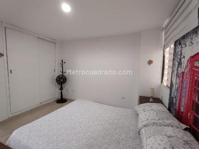Apartamento en venta en Riascos, Santa Marta · foto 11 de 20