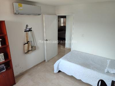 Apartamento en venta en Riascos, Santa Marta · foto 13 de 20