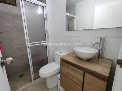 Apartamento en venta en Riascos, Santa Marta · foto 15 de 20
