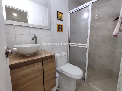Apartamento en venta en Riascos, Santa Marta · foto 16 de 20