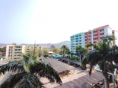 Apartamento en venta en Riascos, Santa Marta · foto 18 de 20