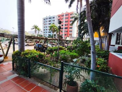 Apartamento en venta en Riascos, Santa Marta · foto 19 de 20