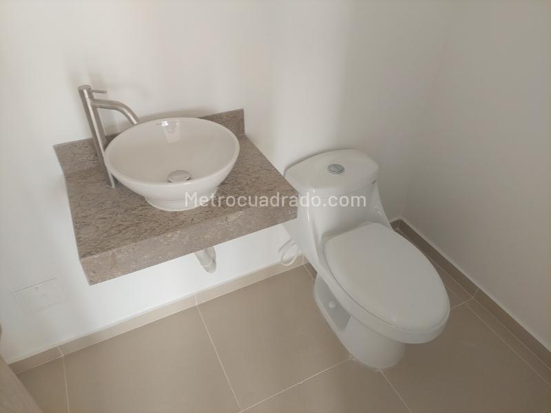 Oficina en Arriendo, Manga, Cartagena de Indias - Ansicht 5