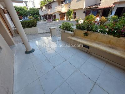 Casa en venta en Manga, Cartagena · foto 2 de 19