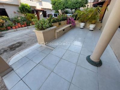 Casa en venta en Manga, Cartagena · foto 3 de 19