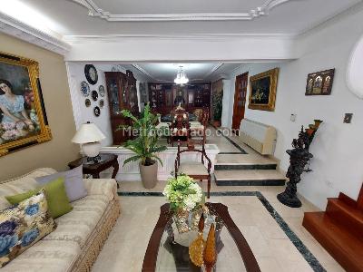 Casa en venta en Manga, Cartagena · foto 4 de 19