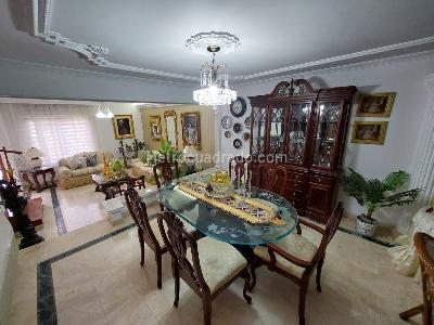 Casa en venta en Manga, Cartagena · foto 5 de 19