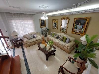 Casa en venta en Manga, Cartagena · foto 6 de 19