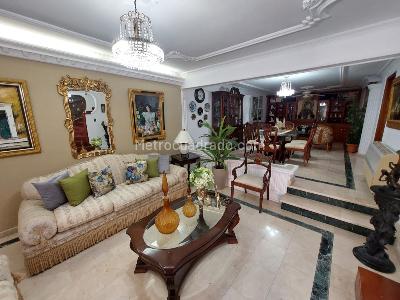 Casa en venta en Manga, Cartagena · foto 7 de 19