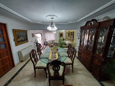 Casa en venta en Manga, Cartagena · foto 8 de 19