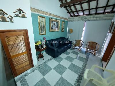 Casa en venta en Manga, Cartagena · foto 9 de 19