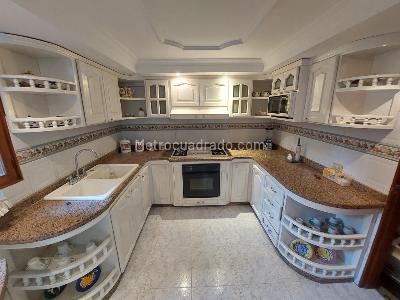 Casa en venta en Manga, Cartagena · foto 10 de 19