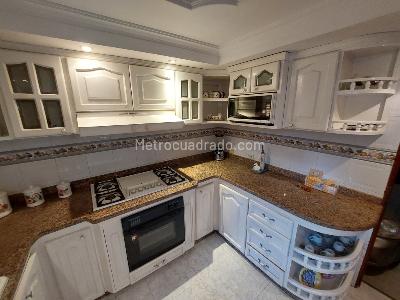 Casa en venta en Manga, Cartagena · foto 11 de 19