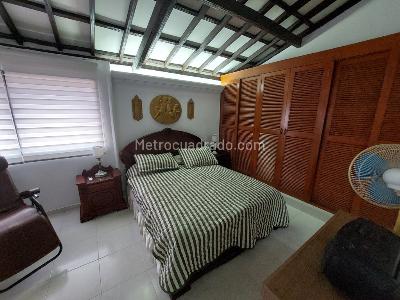 Casa en venta en Manga, Cartagena · foto 12 de 19