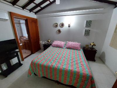 Casa en venta en Manga, Cartagena · foto 13 de 19