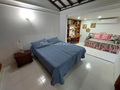 Casa en venta en Manga, Cartagena · foto 14 de 19